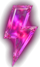 APEX