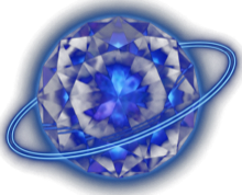 ORION